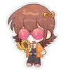 🌟