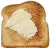 🍞