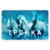 🐴