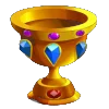 🏆