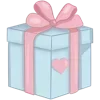 🎁
