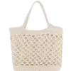 👜