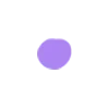 🟣