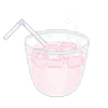 🥛