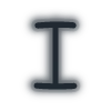 🔠