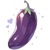 🍆