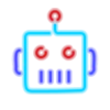 🤖