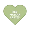 💚