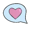 💟