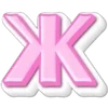 🩷