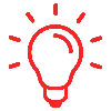 💡