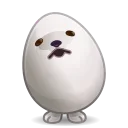 🥚