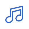 🎵
