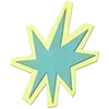 💚