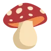 🍄