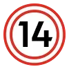 1️⃣