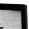 📺