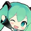 👋