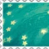 ✉️