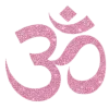 🤩