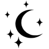 🌙