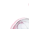🍓
