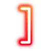 🔠
