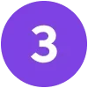 3⃣