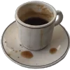 ☕️
