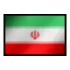 🇮🇷