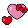 ❤️