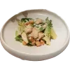 🥗