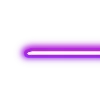 🔠