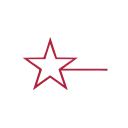 🔺