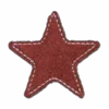 ⭐️