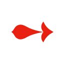 🔺