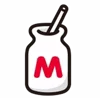 🥛