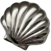🐚