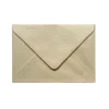 ✉️