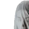 🌪️