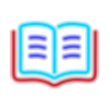 📖