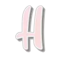 🔤