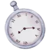 ⏱️