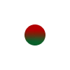 🟥