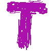 💊