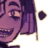 😀