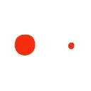 🔺