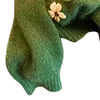 🧶
