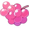 🍇