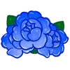💙